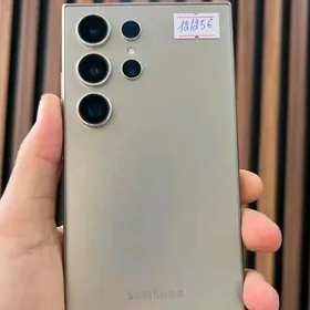 ULANYLAN TELEFON ALYAS! SATYAS