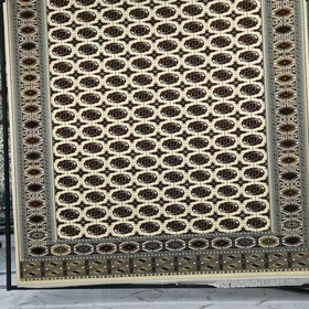 Eyran Haly 700-1200 citim