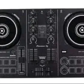 dj pioneer 200