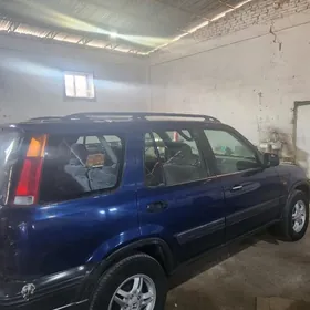 Honda CR-V 1997