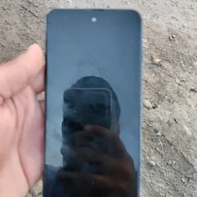 Realmi s24 dublikat