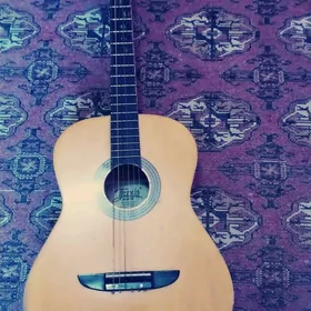 gitara