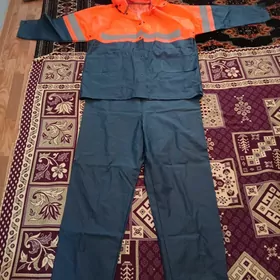 eşik