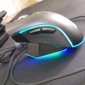 2E Gaming Myşka(Mouse)