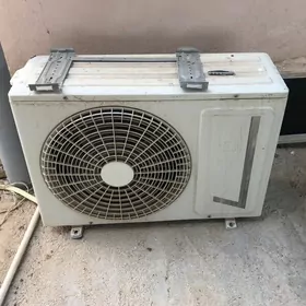 kondisioner Vestel