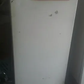 haladilnik