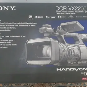 sony we panasonic