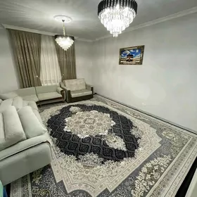 OGUZHAN HALY KREDIT 3-6-12-AY