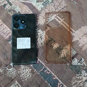 Tecno spark 10c