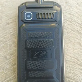 Telefon