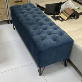 Puf120smПуф Mebel