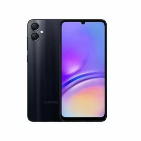Samsung galaxy A05