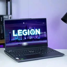 2TB SSD_32GB RAM_RTX4060