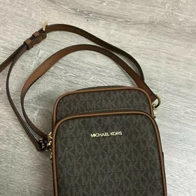 Сумка Michael Kors