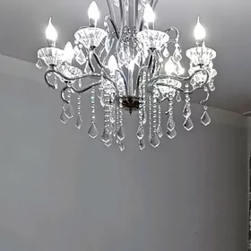 люстра