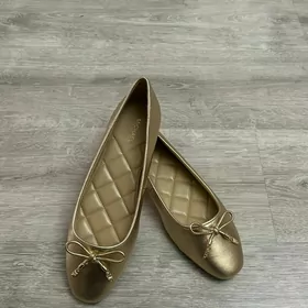 балетки  Michel Kors