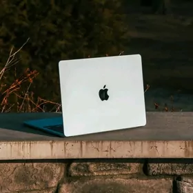 MacBook Air13/M4/16GB/256GB