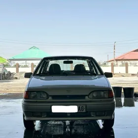 Lada 2115 2005