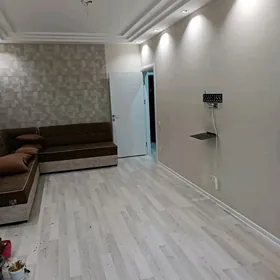 1kom Liftyñ arkasy Mir7/2