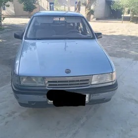 Opel Vectra 1990