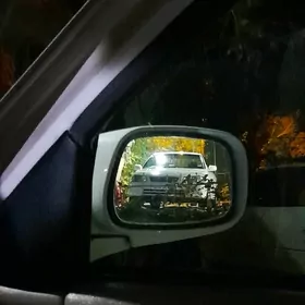 Toyota Camry 1998