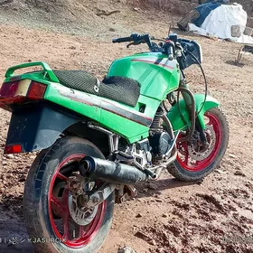 Fekon FK200-14G 2015