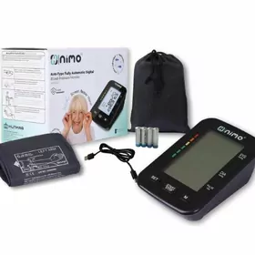 Tanometr
