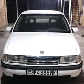 Opel Vectra 1991