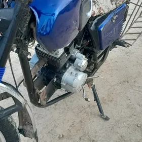 Fekon FK200-14G 2023