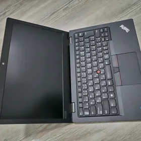 Lenovo thinkpad