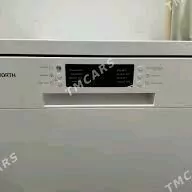 Gap-gac yuwujy
