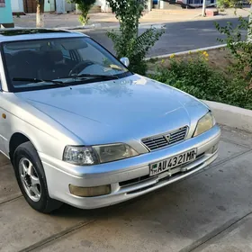 Toyota Vista 1996