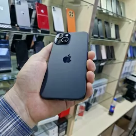 I PHONE 15