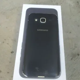 Telefon