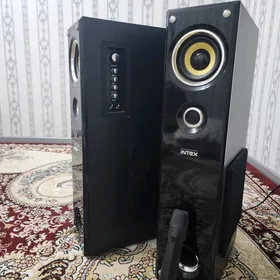 intex  kalonka