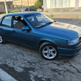 Opel Vectra 1993