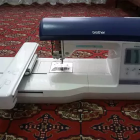 kompyuter mashyn