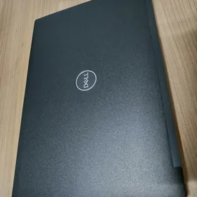 Dell i5_8gen