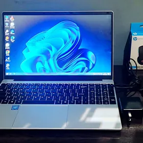 UltraBook Invasion