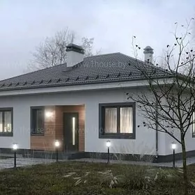 Kim Raýon 5 komnat