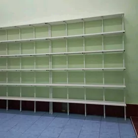 Ofis magazin ucin Polka