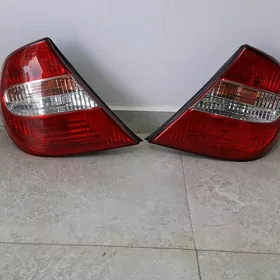 camry fara fara 2003