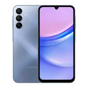 Kredit Samsung Galaxy A15