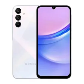 Кредит Samsung  A15 6/128