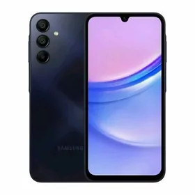 В рассрочку Samsung Galaxy A15