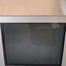 Telewizor