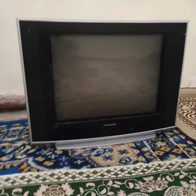 Telewizor