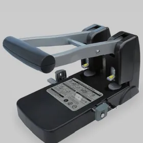 P 1500 drakol