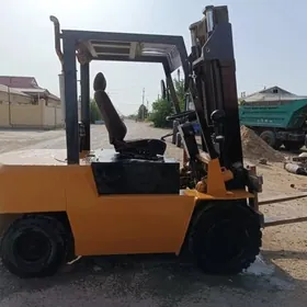 Lugong CLG6618E 2002