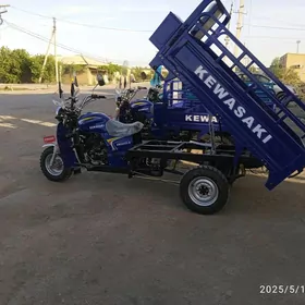 Fekon FK200-14G 2025